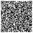 QR code with Boulder Arrow Locksmith contacts