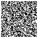 QR code with Construction In All Phase contacts