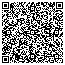 QR code with I Diamond Farms Inc contacts