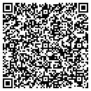 QR code with Bradstatter Rox J contacts