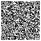 QR code with Bret Throlson Agency Inc contacts