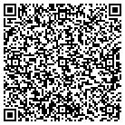 QR code with Boulder Champion Locksmith contacts