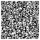 QR code with Boulder Classic Locksmith contacts