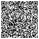 QR code with Du Jo Venine Point contacts