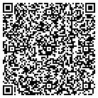 QR code with Lucky Start At Southland contacts