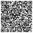 QR code with Boulder Direct Locksmith contacts
