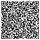 QR code with Bruce Western contacts