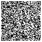 QR code with Boulder Discount Locksmith contacts