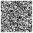 QR code with Boulder Emergency Locksmith contacts