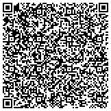 QR code with Mattress Fame Outlet, 844 Rockville Pike, Rockville MD 20852 contacts