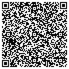 QR code with BW Cedar Rapids Insurance contacts