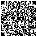 QR code with Sesco contacts