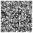 QR code with Boulder Integrity Locksmith contacts