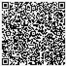QR code with Boulder Lock & Safe Service contacts