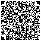 QR code with Microtech Appliance Service contacts