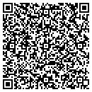 QR code with Boulder Locksmith contacts