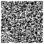 QR code with Boulder Locksmith contacts