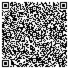 QR code with Boulder Major Locksmith contacts