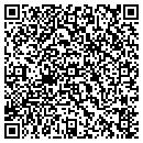 QR code with Boulder Master Locksmith contacts