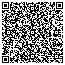 QR code with Boulder Mega Locksmith contacts