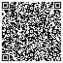 QR code with Eric Poon contacts