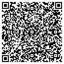 QR code with Westark Design contacts