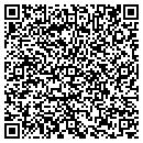 QR code with Boulder Nova Locksmith contacts