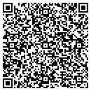 QR code with Daley Insurance Inc contacts