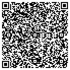QR code with Boulder Omega Locksmith contacts