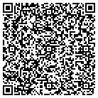 QR code with Dan Dusing Insurance contacts