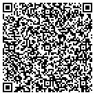 QR code with David Braden Agency Inc contacts