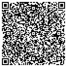 QR code with Bridges Dawn Exit Realty contacts