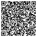 QR code with Eugene H Francis contacts