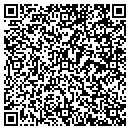 QR code with Boulder Prime Locksmith contacts