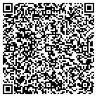 QR code with Boulder Reliable Locksmith contacts