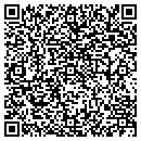 QR code with Everard D Mark contacts