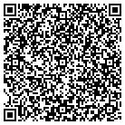 QR code with Boulder Revolution Locksmith contacts