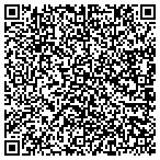 QR code with METRiX Technologies contacts