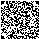 QR code with Boulder Safeway Locksmith contacts