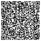 QR code with Boulder Security Lock & Safe Inc contacts