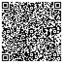 QR code with Ebaugh Terry contacts