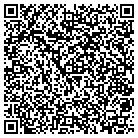 QR code with Boulder Solution Locksmith contacts