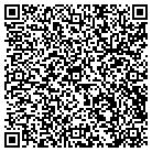 QR code with Boulder Source Locksmith contacts