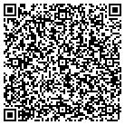 QR code with Boulder Speedy Locksmith contacts