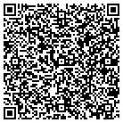 QR code with Boulder Super Locksmith contacts