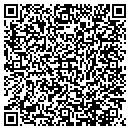 QR code with Fabulous Franchises Inc contacts