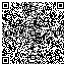 QR code with Boulder Top Locksmith contacts