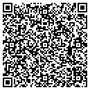 QR code with Faculty Ltd contacts