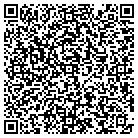 QR code with Executive Benefit Service contacts