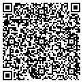 QR code with Fegs contacts